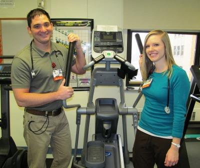 Darvocet Rehab Treatment ClinicAyden NC
